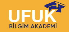 Referanslar