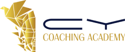 CY Coaching Academy Logo